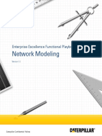 Network Modeling V1.0 10.14