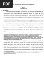Download contoh skripsi sederhana by putra wijaya SN355807109 doc pdf