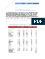 Ing. Economicas