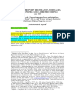 LTD Justice Agcaoili Review Outline 2013.pdf