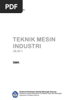 Download Teknik Mesin Industri Jilid-1 by Iwan Ruhiyana SN35580766 doc pdf