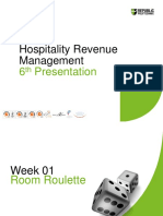 01 Intro to Revenue Management