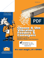 PDF_ChooseUseVibratoryFeeders.pdf