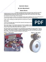 Gearmotor_Basics.pdf