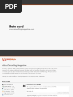 Download Smashing Magazine by fandorek SN35580869 doc pdf