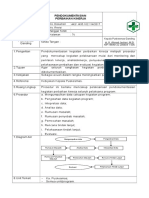 SOP FORMAT.doc