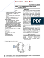 bq51051b.pdf