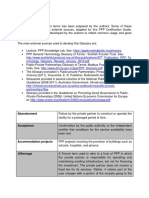 PPP-Certification-Guide-Glossary.pdf