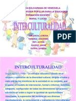 Interculturalidad21