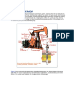 ROD PM.pdf