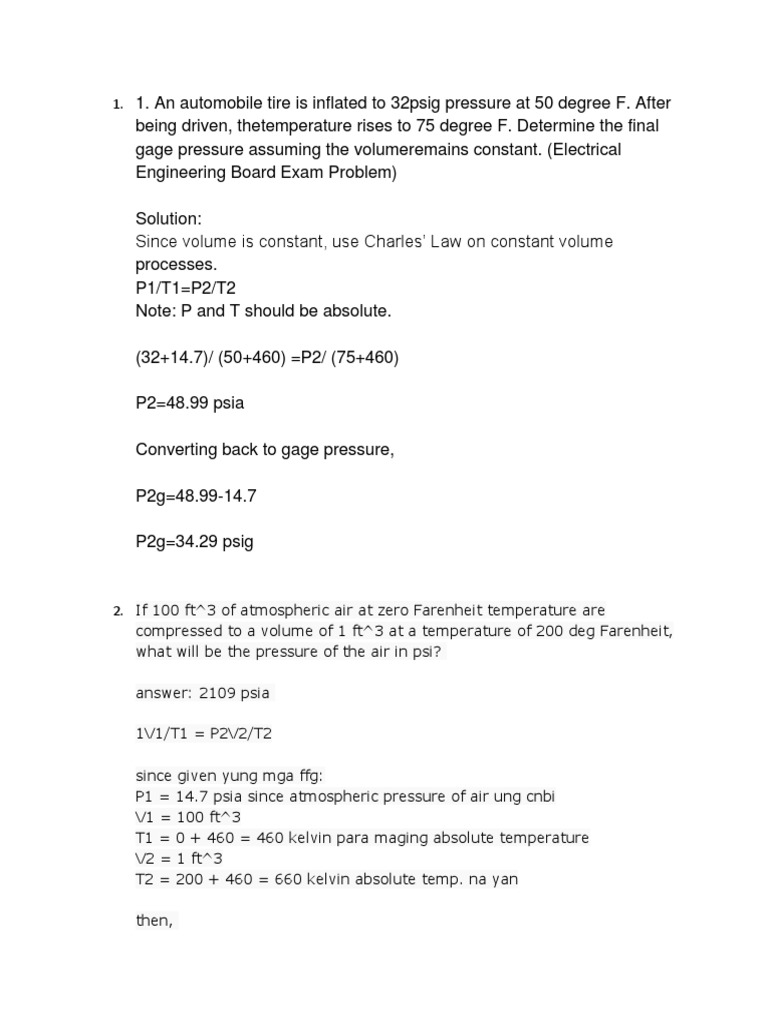 THERMODYNAMICS CHAPTER 3 SOLUTION MANUAL PDF intelligence overview