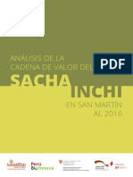 CADENA DE VALOR DEL SACHA INCHI.pdf