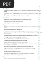 Download The Ground Report India - 2010 March Edition PDF by The Ground Report India SN35581228 doc pdf
