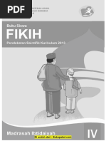 Download Buku Fiqih Kelas 4 MIpdf by Astri Yani SN355812601 doc pdf