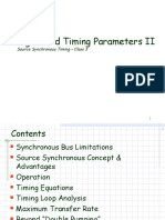 0.4 Signal Parameters