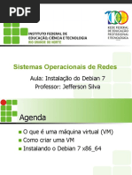 Aula 01 - Instalacao do Debian.pdf