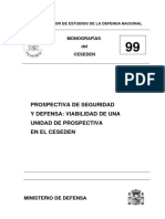 Dialnet ProspectivaDeSeguridadYDefensa 562646