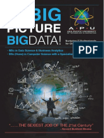 Big Data Leaflet Sept2016