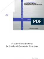 JIS Standard Steel.pdf