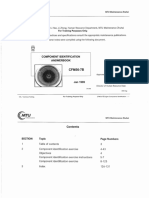 CFM56-7 ENGINE COMPONENTS IDENTIFICATION.pdf
