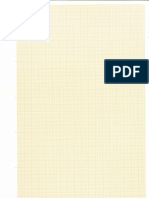 Papel Milimetrado en Color PDF
