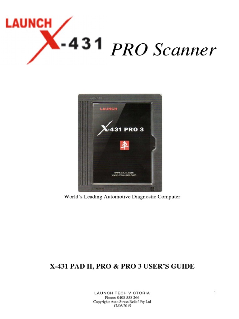 X431 Pro Aus Help File, PDF, Chevrolet Cruze