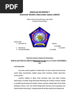 Download Makalah AWOS by roi_sihombing SN355816240 doc pdf