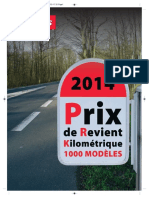 prix_reviens_km_2014.pdf