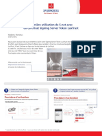 LUXTRUST A3 Documentation Final FR