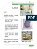 Azulejos e cerâmicas ES00124.pdf