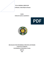 Download JATI BELANDAdocx by tiwi SN355816519 doc pdf