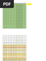 mapa-retrocessos-legislativos