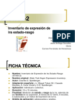 Staxi 2 1 PDF