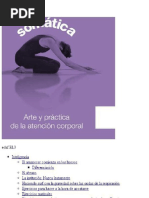 Inteligencia Somatica.pdf
