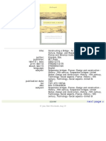 constructing a bridge.pdf