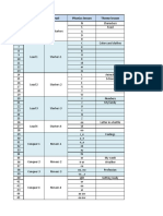 T2K - Study Book Project