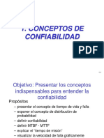 CursoConfiabilidad