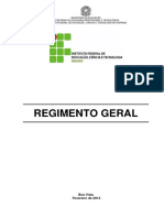 regimento_geral_do_ifrr_2013_28.02.2014_para_publicacao.pdf