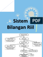 sistem bilangan riil.pptx