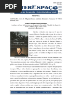 Resenha Olavo do livro Maquiavel.pdf