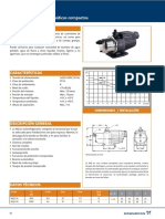 Catalogo MQ