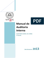 manual_2a_Auditoria.pdf