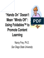 Hands On Doesn't Mean Minds Off-Foldables.pdf