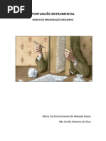 Mariacecilia Gama Pd