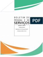 Boletim de Servico 18_2017