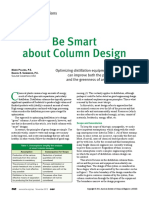 Column design - Sulzer.pdf