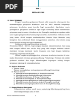 Download 334572879-Pedoman-Pelayanan-Perinatologi-Revisi-Barupdf by Titik sukamti SN355821926 doc pdf