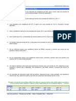 001 - Primeira lei de Ohm.pdf