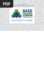 BNCC_Guia_de_leitura.pdf
