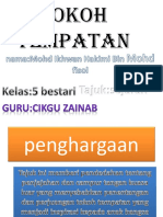 Ikhwan